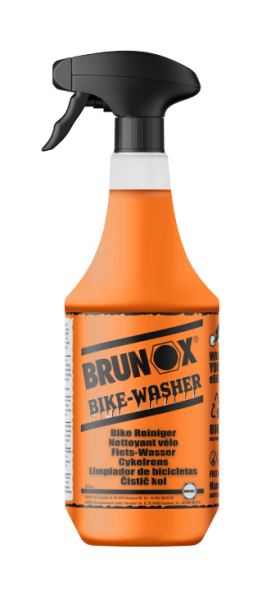 prod_bike-washer brunox.ro prod_bike-washer brunox.ro